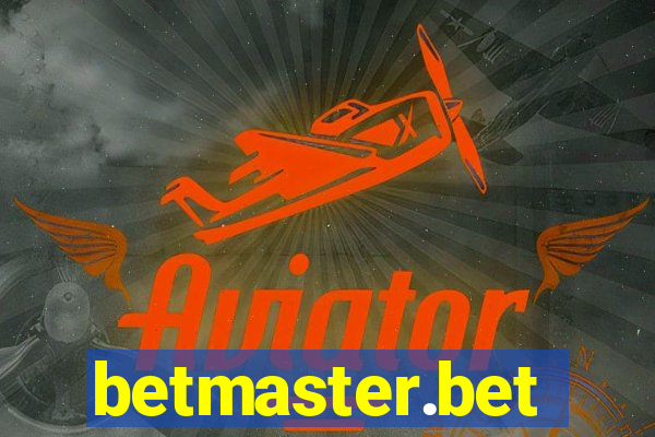 betmaster.bet