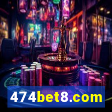 474bet8.com