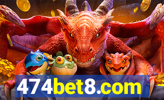 474bet8.com