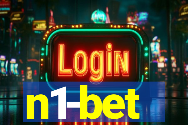 n1-bet