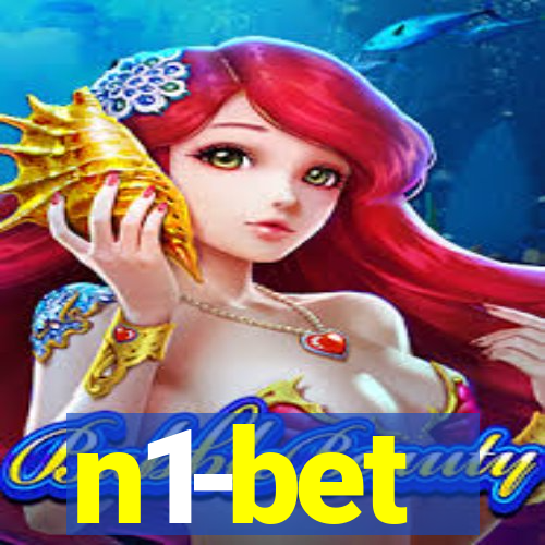 n1-bet