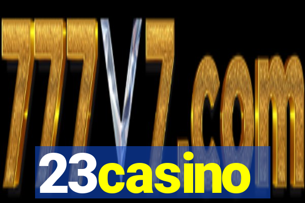 23casino