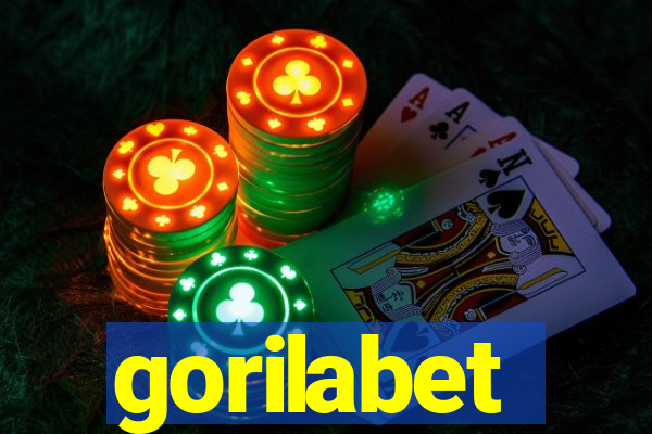 gorilabet