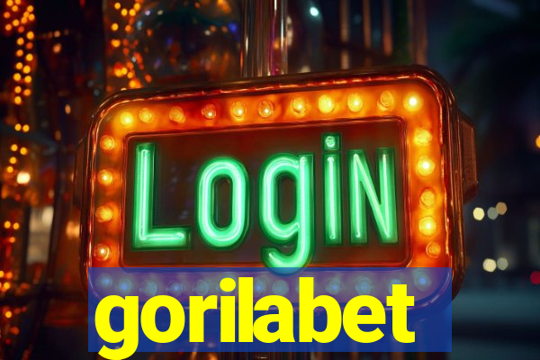 gorilabet