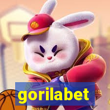 gorilabet