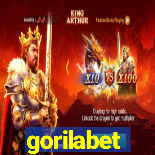 gorilabet