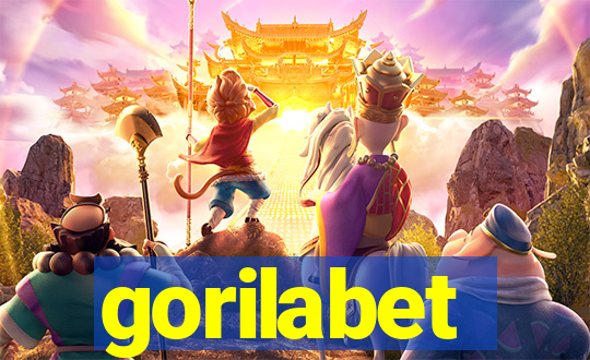 gorilabet