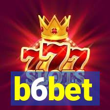 b6bet