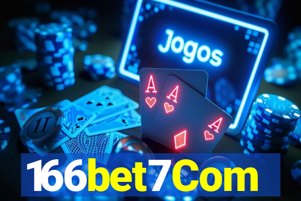 166bet7Com