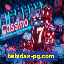 bebidas-pg.com