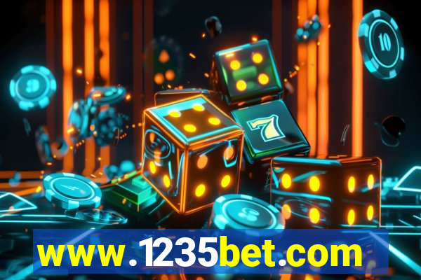 www.1235bet.com