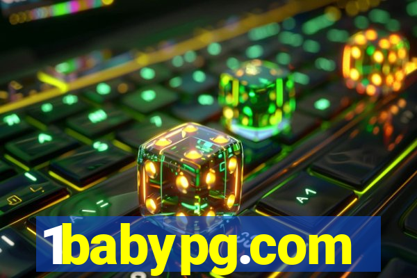 1babypg.com