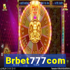 Brbet777com