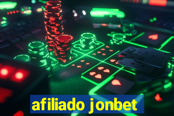 afiliado jonbet