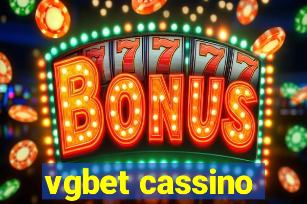 vgbet cassino