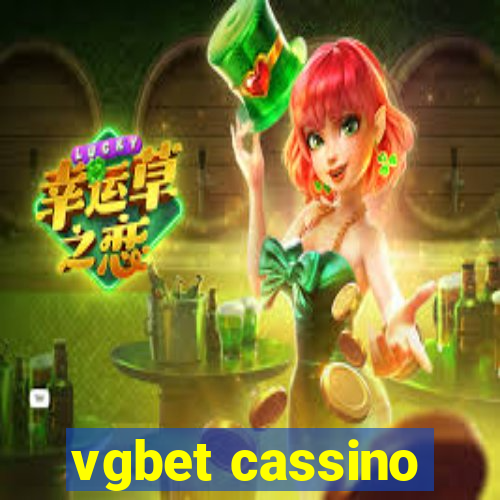 vgbet cassino