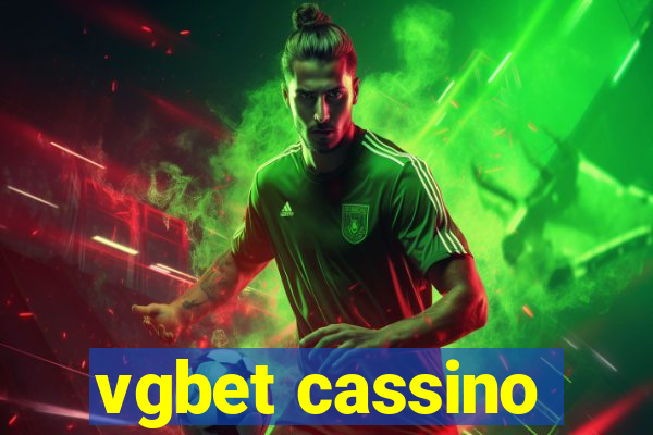 vgbet cassino