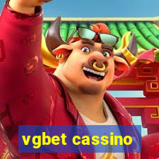 vgbet cassino