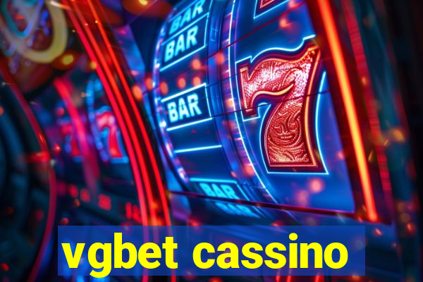 vgbet cassino