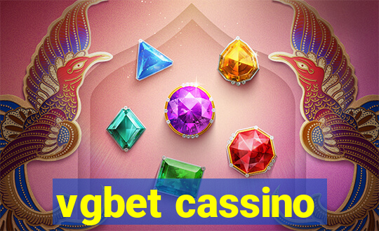 vgbet cassino