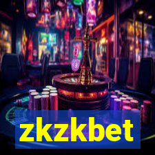 zkzkbet