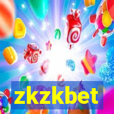 zkzkbet