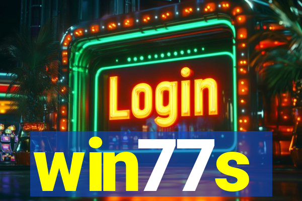 win77s