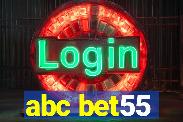 abc bet55