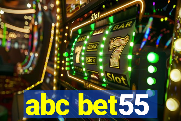 abc bet55