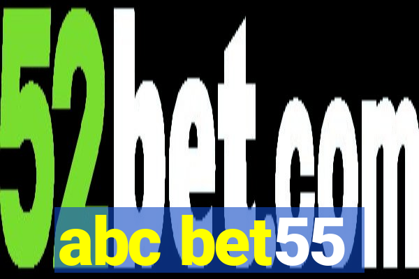 abc bet55