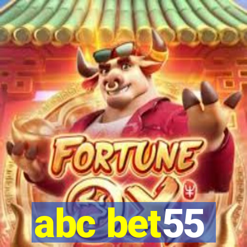 abc bet55