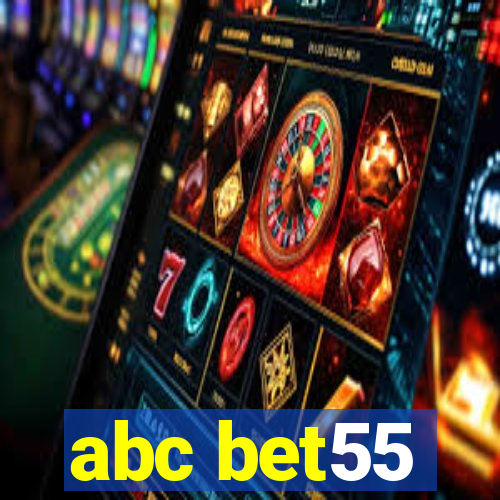 abc bet55