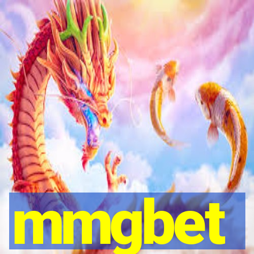 mmgbet