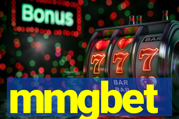 mmgbet