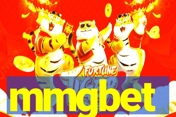 mmgbet