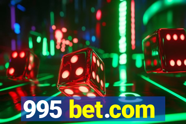 995 bet.com