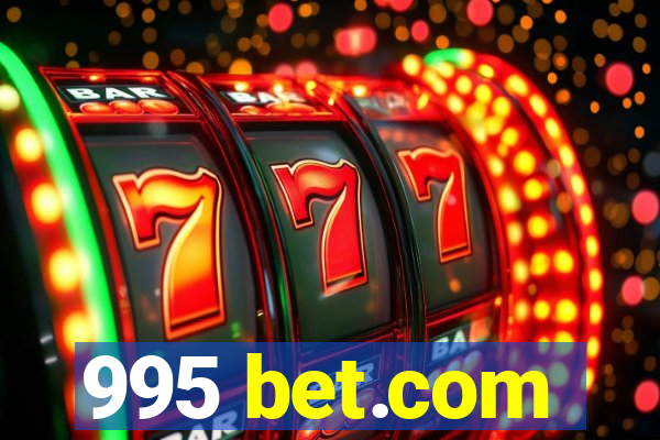 995 bet.com