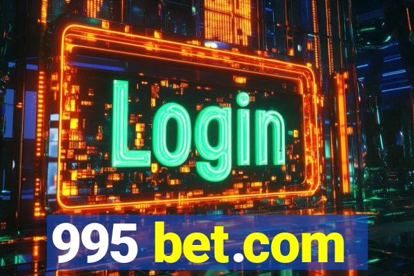 995 bet.com