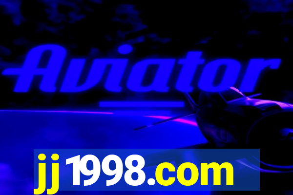 jj1998.com