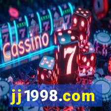 jj1998.com