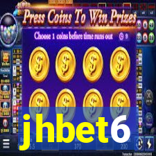 jhbet6