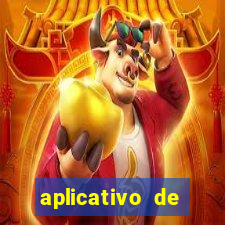 aplicativo de assistir xvideo