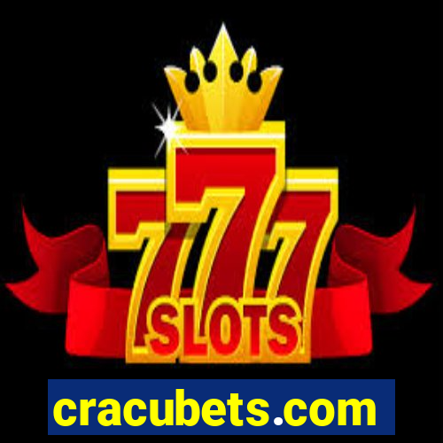 cracubets.com