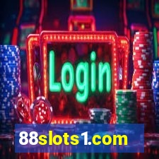 88slots1.com