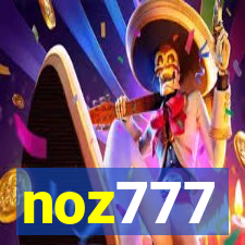 noz777