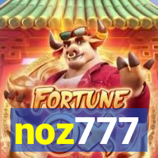 noz777