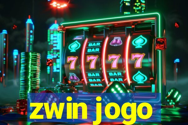 zwin jogo