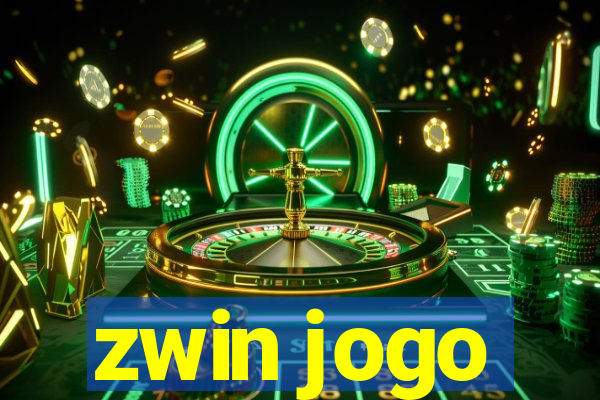 zwin jogo