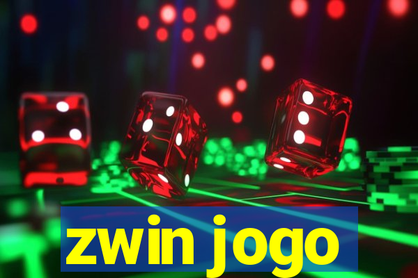 zwin jogo