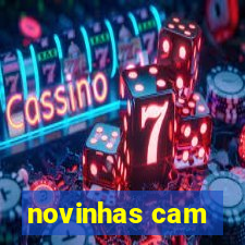 novinhas cam